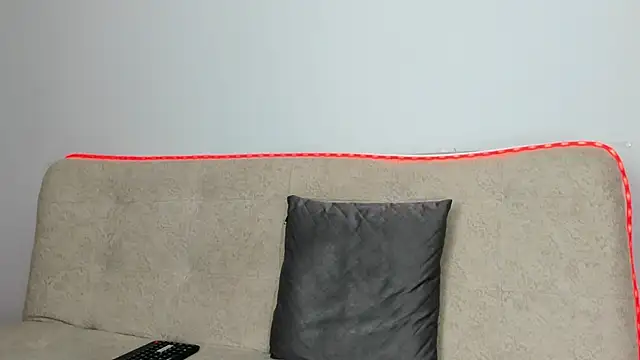  Alex Colton online show from 27, 4, 2026