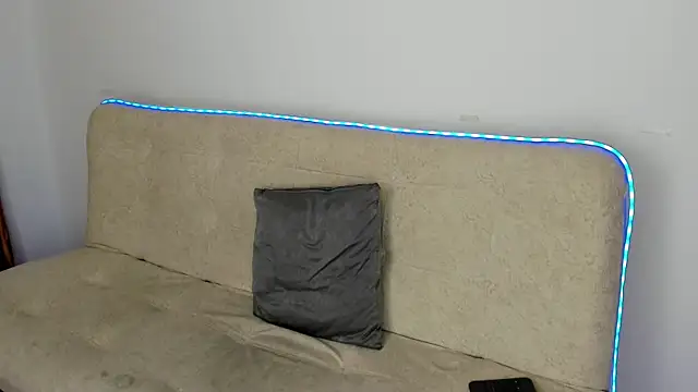  Alex Colton online show from 10, 6, 2026