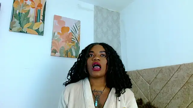 ebony boobs020 online show from 21, 2, 2026