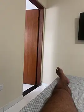 Renataalves online show from 7, 2, 2026