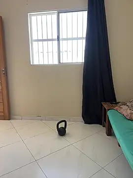 Renataalves online show from 9, 4, 2026