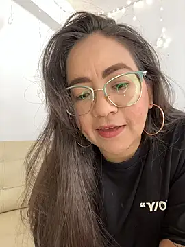 alisbloom online show from 18, 2, 2026