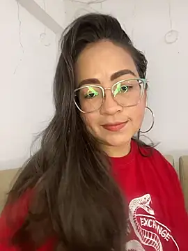 alisbloom online show from 20, 2, 2026