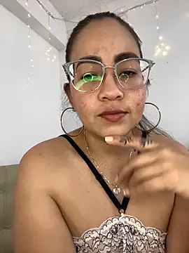 alisbloom online show from 9, 3, 2026