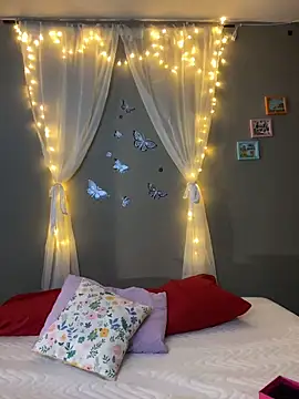 alisbloom online show from 28, 3, 2026