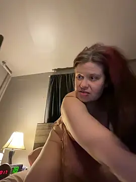 Snapshot of JulietteLatte chatting on 10, 3, 2026 JulietteLatte online show from 10, 3, 2026