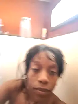 Snapshot of NatalieGainer_goodies chatting on 9, 2, 2026 NatalieGainer goodies online show from 9, 2, 2026