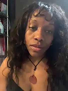 Snapshot of NatalieGainer_goodies chatting on 6, 3, 2026 NatalieGainer goodies online show from 6, 3, 2026