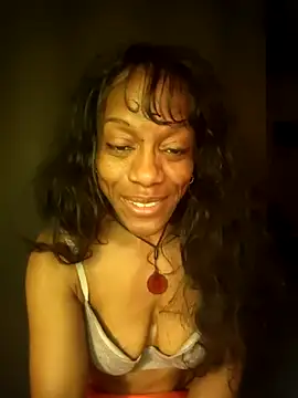 Snapshot of NatalieGainer_goodies chatting on 10, 3, 2026 NatalieGainer goodies online show from 10, 3, 2026