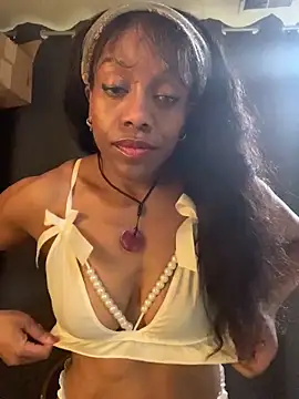 Snapshot of NatalieGainer_goodies chatting on 13, 3, 2026 NatalieGainer goodies online show from 13, 3, 2026