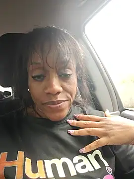 NatalieGainer goodies online show from 18, 3, 2026