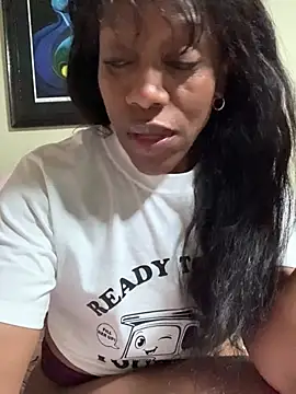 NatalieGainer goodies online show from 26, 3, 2026