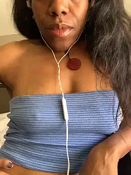 NatalieGainer goodies online show from 4, 4, 2026