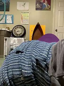 NatalieGainer goodies online show from 18, 4, 2026