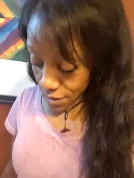 NatalieGainer goodies online show from 22, 4, 2026