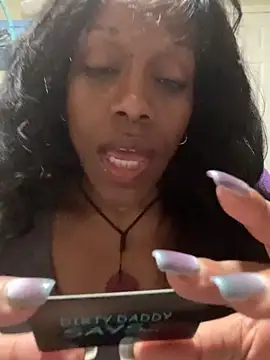 NatalieGainer goodies online show from 26, 4, 2026