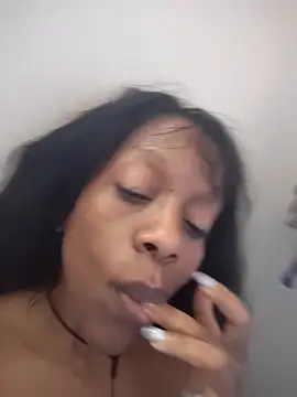 NatalieGainer goodies online show from 26, 4, 2026