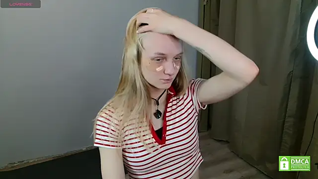 Alex-wer online show from 20, 4, 2026