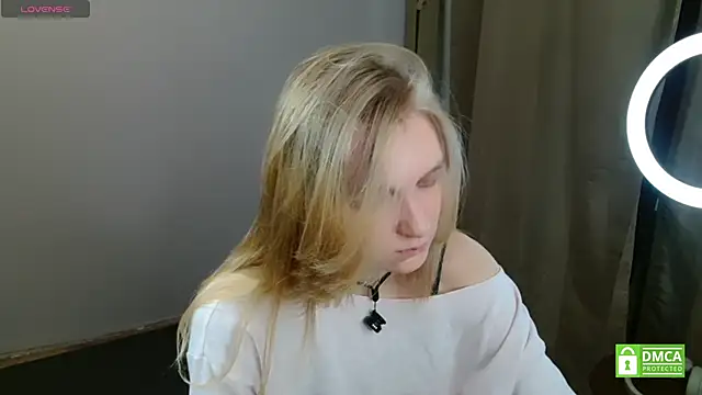 Alex-wer online show from 21, 4, 2026