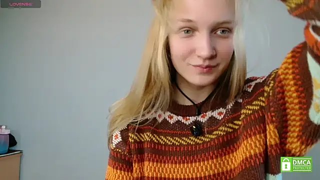 Alex-wer online show from 22, 4, 2026