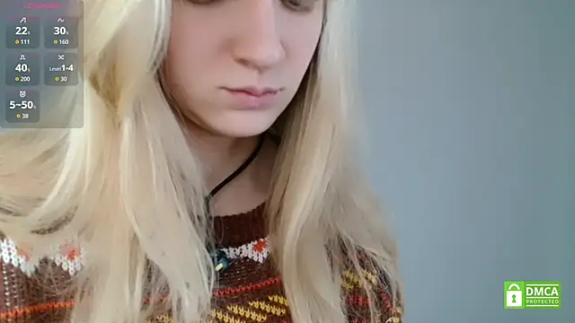 Alex-wer online show from 28, 4, 2026