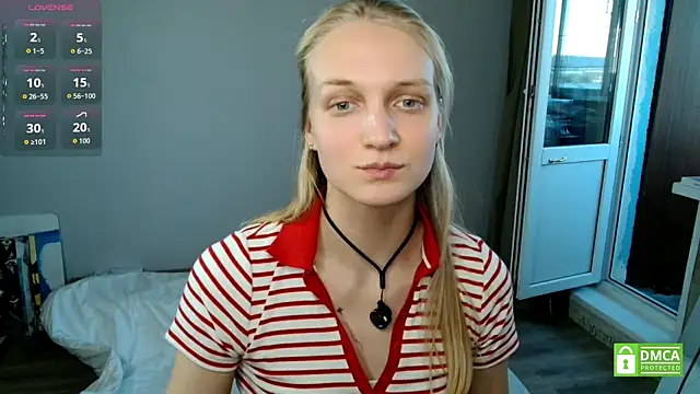Snapshot of Alex-wer chatting on 6, 7, 2026 Alex-wer online show from 6, 7, 2026