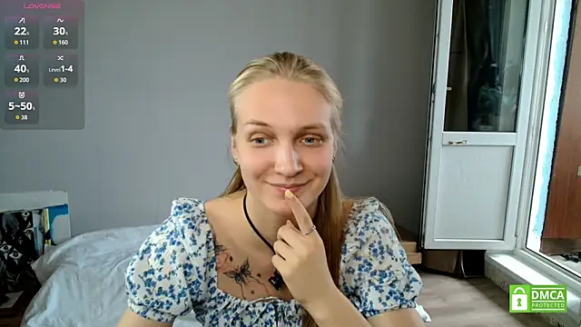 Snapshot of Alex-wer chatting on 7, 7, 2026 Alex-wer online show from 7, 7, 2026