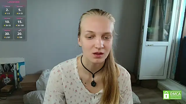 Snapshot of Alex-wer chatting on 15, 7, 2026 Alex-wer online show from 15, 7, 2026