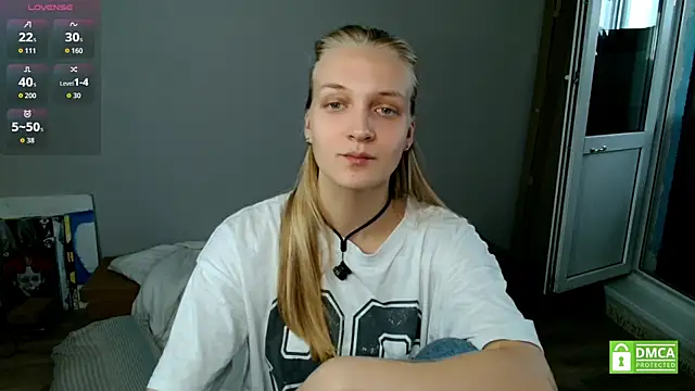 Snapshot of Alex-wer chatting on 16, 7, 2026 Alex-wer online show from 16, 7, 2026