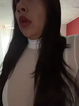 Bamby08 online show from 26, 2, 2026