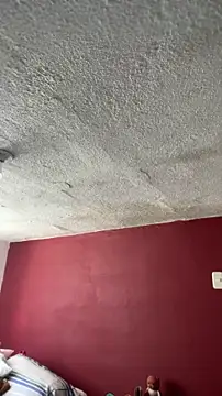 Bamby08 online show from 11, 4, 2026