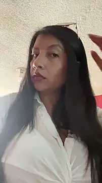 Bamby08 online show from 19, 4, 2026