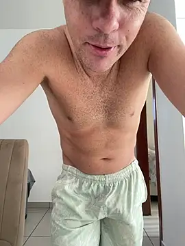 Steves24 online show from 6, 3, 2026