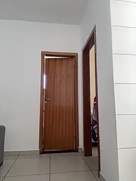 Steves24 online show from 11, 3, 2026