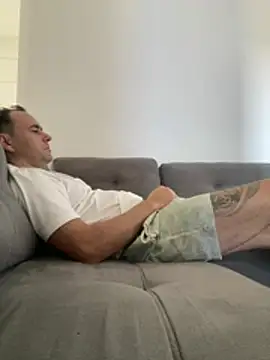 Steves24 online show from 12, 4, 2026