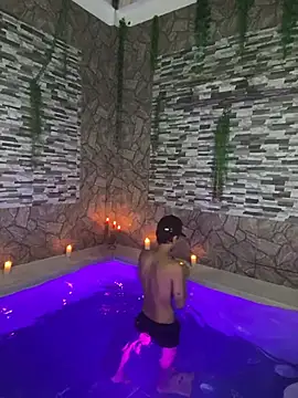 Snapshot of Alejandroo_Montenegro chatting on 3, 3, 2026 Alejandroo Montenegro online show from 3, 3, 2026