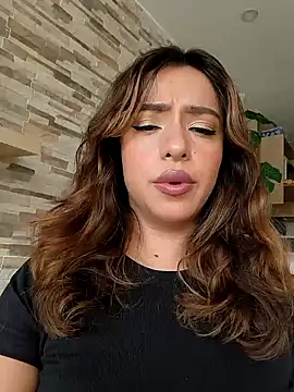 foxxy lover online show from 21, 7, 2026