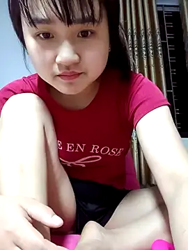 Emyeusexy88 online show from 7, 3, 2026