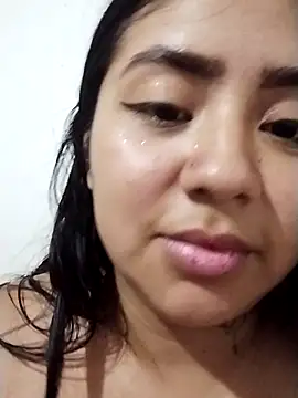 Noa Baker online show from 26, 3, 2026