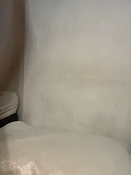 blackberrystarsunshine online show from 23, 4, 2026