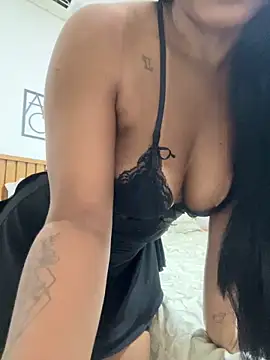 blackberrystarsunshine online show from 29, 4, 2026