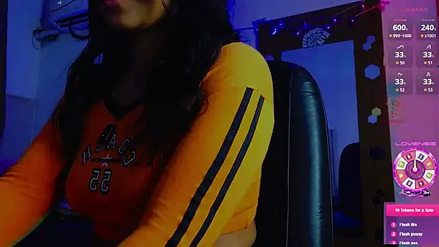 blackberrystarsunshine online show from 13, 7, 2026