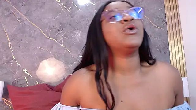 JORDAN MOOR online show from 20, 4, 2026