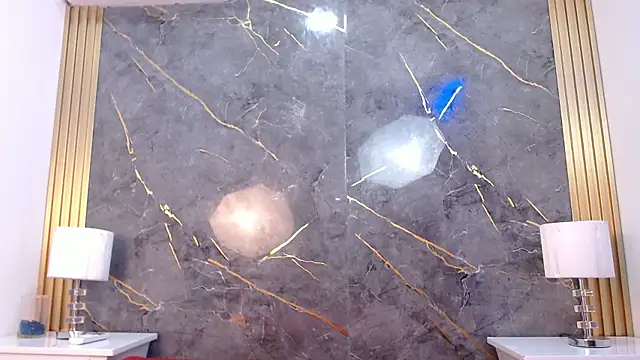 JORDAN MOOR online show from 27, 4, 2026