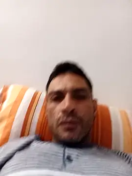 yoahotpetrafiery online show from 15, 5, 2026