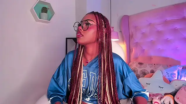 Snapshot of Afrodita_sweeet chatting on 8, 7, 2026 Afrodita sweeet online show from 8, 7, 2026