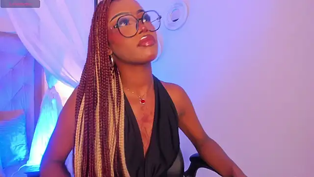 Snapshot of Afrodita_sweeet chatting on 11, 7, 2026 Afrodita sweeet online show from 11, 7, 2026