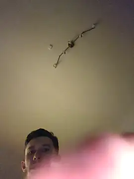 Snapshot of editke chatting on 11, 3, 2026 editke online show from 11, 3, 2026