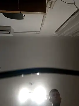 Snapshot of editke chatting on 21, 3, 2026 editke online show from 21, 3, 2026