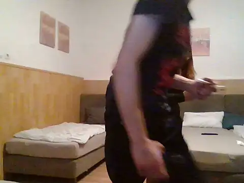 Snapshot of editke chatting on 21, 3, 2026 editke online show from 21, 3, 2026